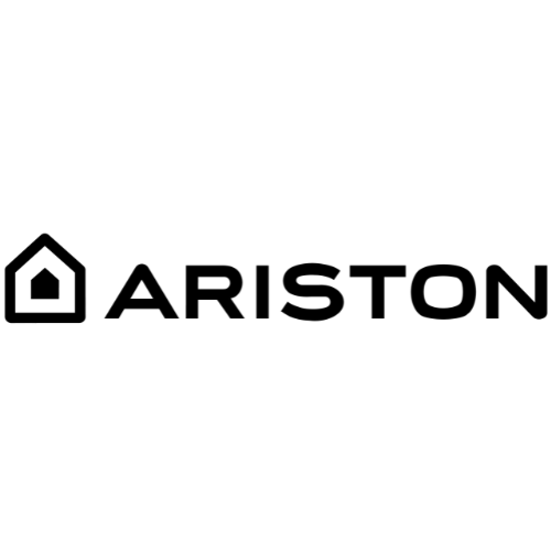 Ariston