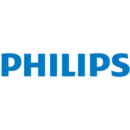 Philips DISTRIBUTORS APPLIANCE SALE