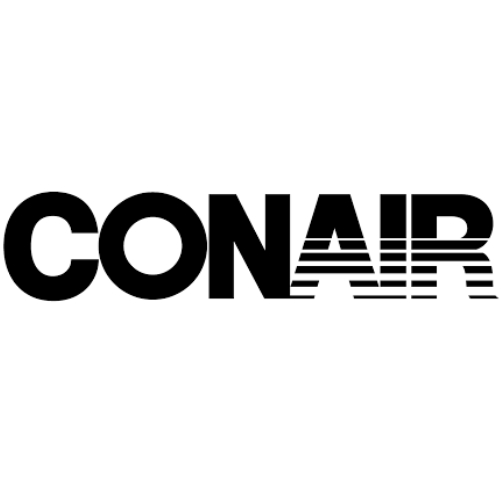 Conair