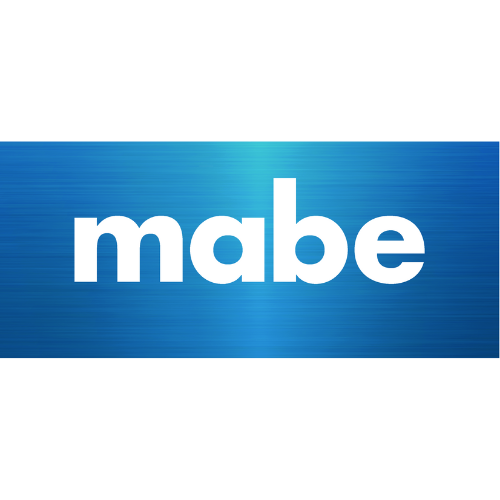 Mabe