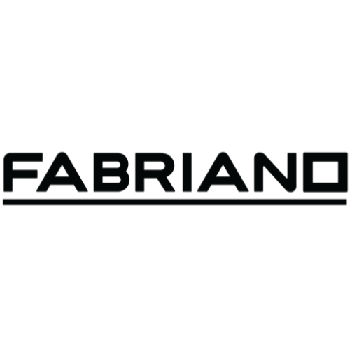 Fabriano