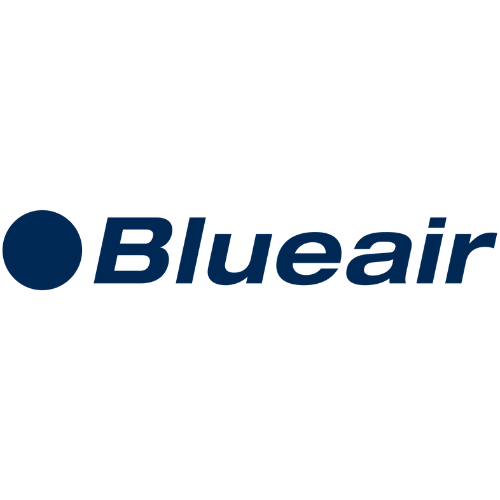 Blueair