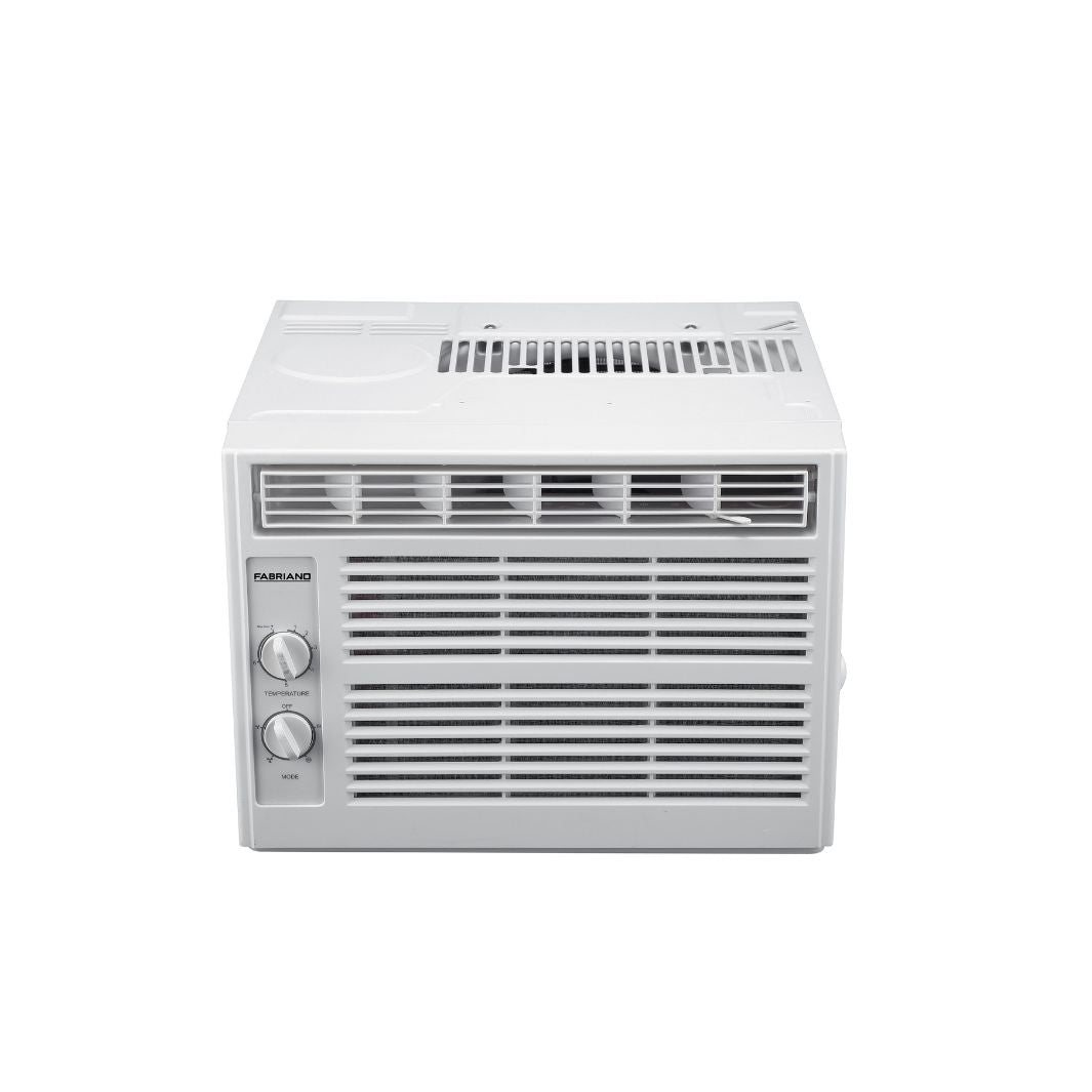 Window AC Non Inverter