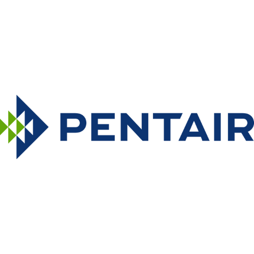 Pentair
