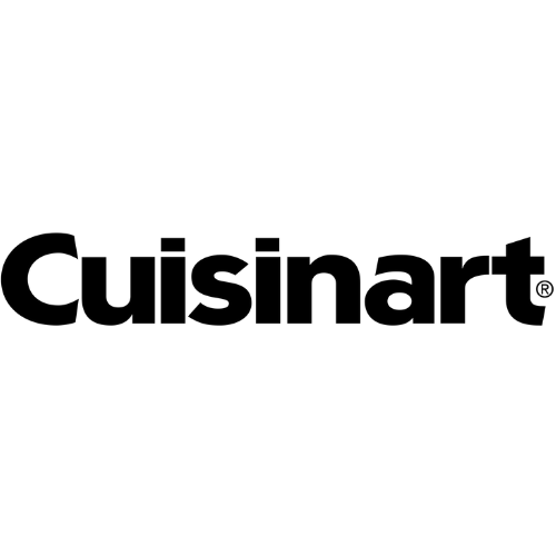 Cuisinart
