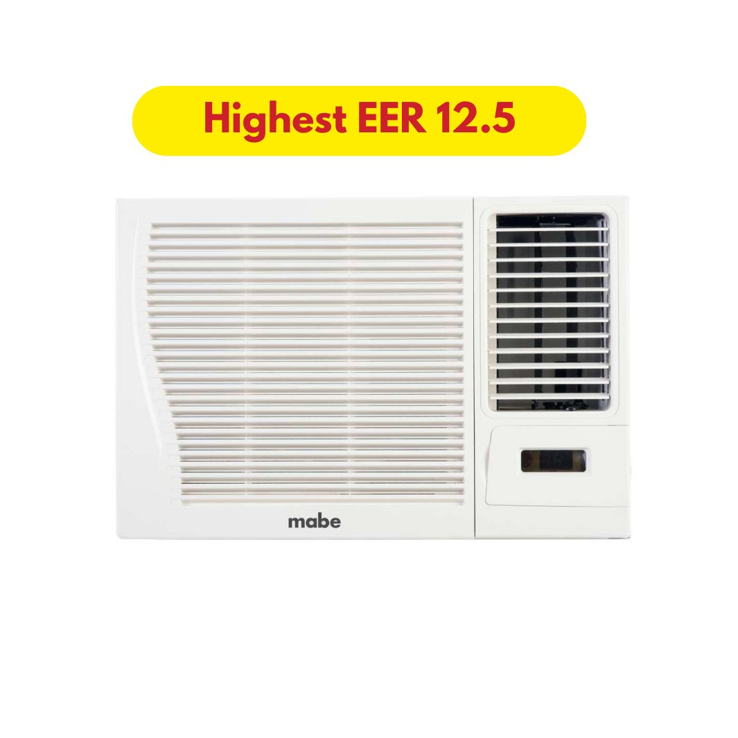 INVERTER LIKE AIRCONS
