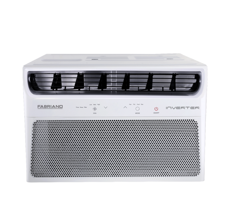 Air Conditioners