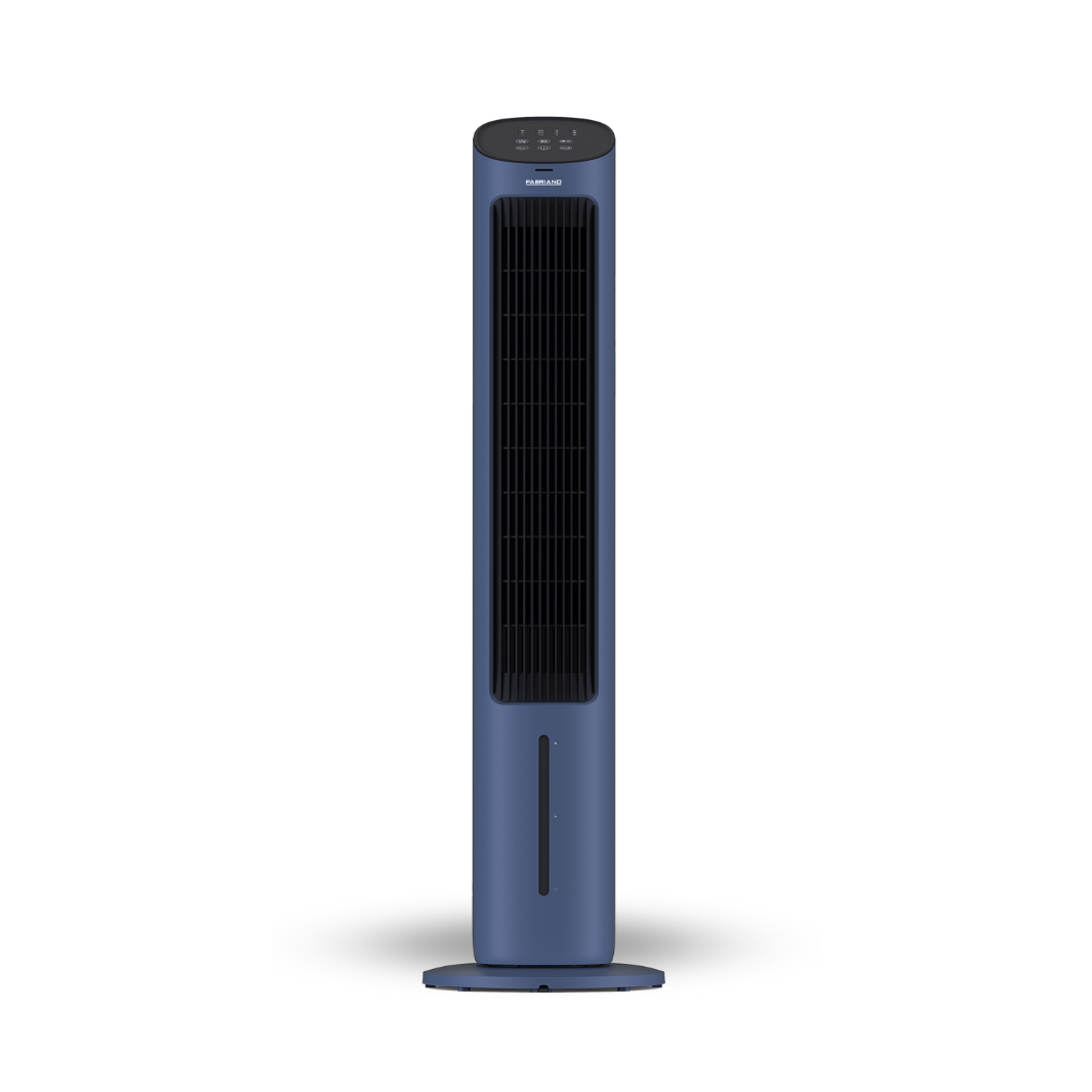 Fabriano 4L Air Cooler FACE04GMB