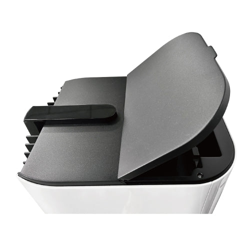 Fabriano FACN17BWB 17L Evaporative Air Cooler