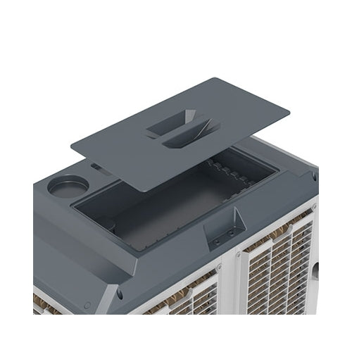 Fabriano FACN42BWB 42L Evaporative Air cooler