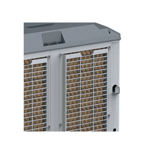 Fabriano FACN42BWB 42L Evaporative Air cooler