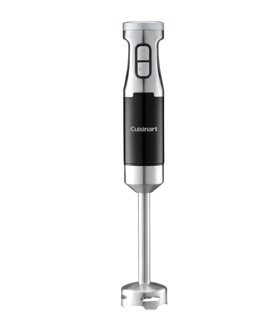 Cuisinart Smartstick 600-Watt Hand Blender CSB-136PH