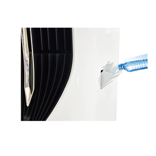 Fabriano FACN17BWB 17L Evaporative Air Cooler