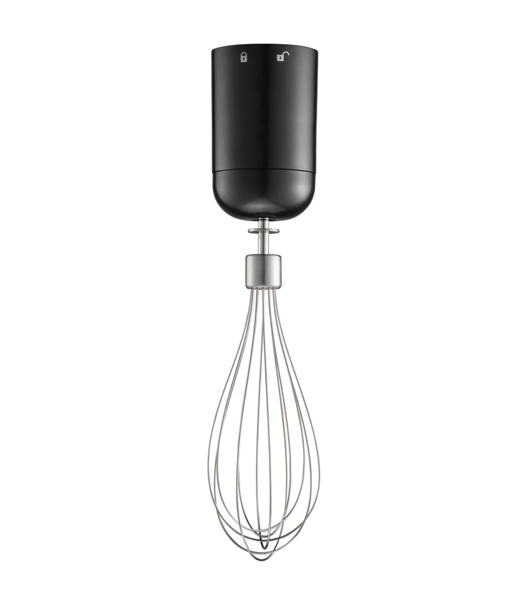 Cuisinart Smartstick 600-Watt Hand Blender CSB-136PH