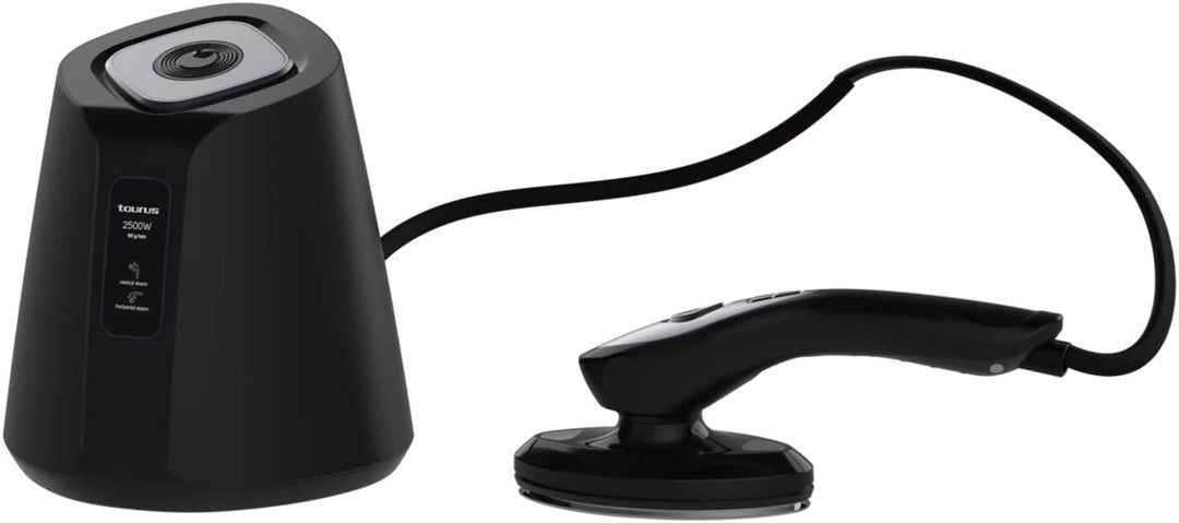 Taurus Garment Steamer GST2500