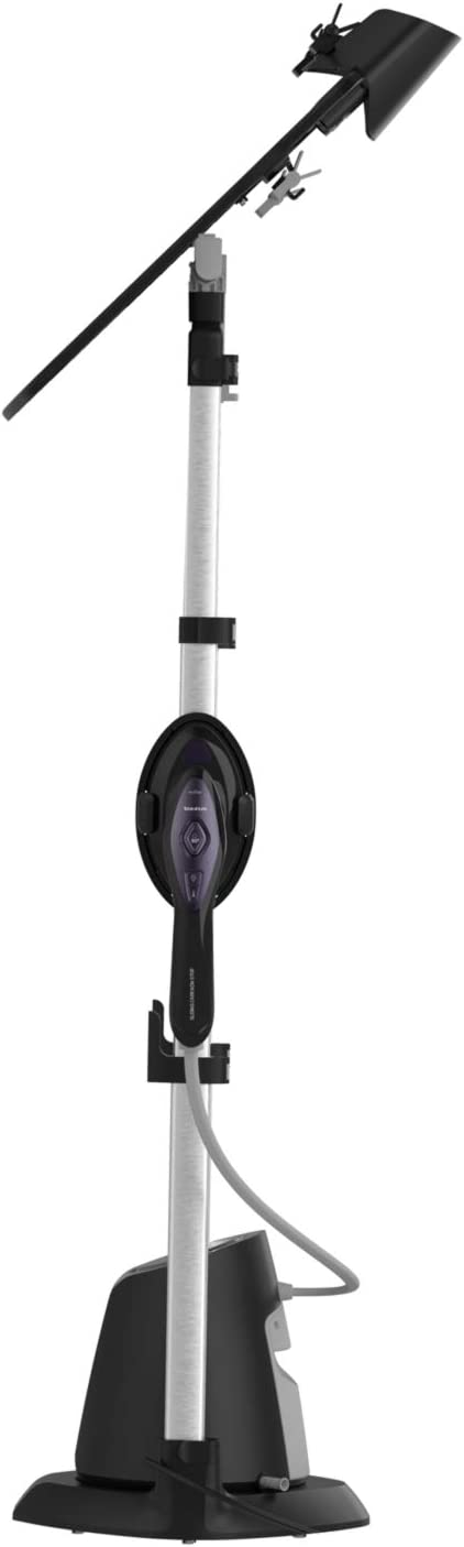 Taurus Garment Steamer GST2500