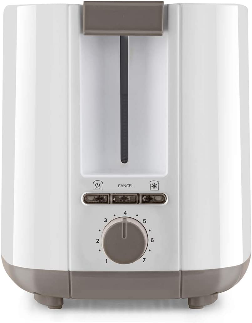 Taurus Toaster TO750