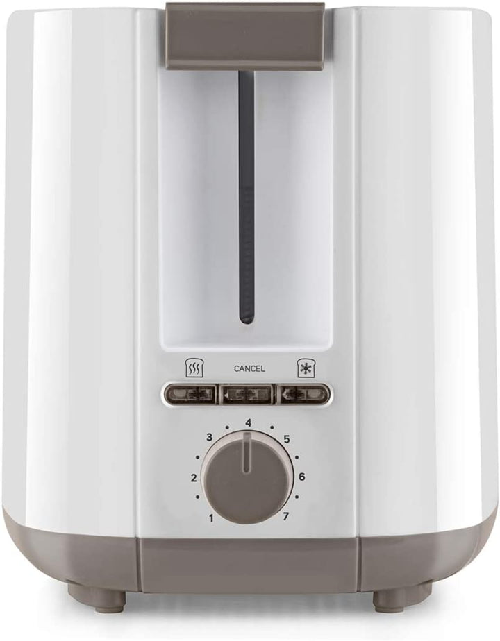 Taurus Toaster TO750