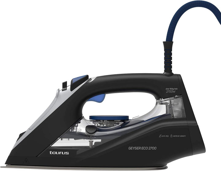 Taurus Steam Iron STI2700