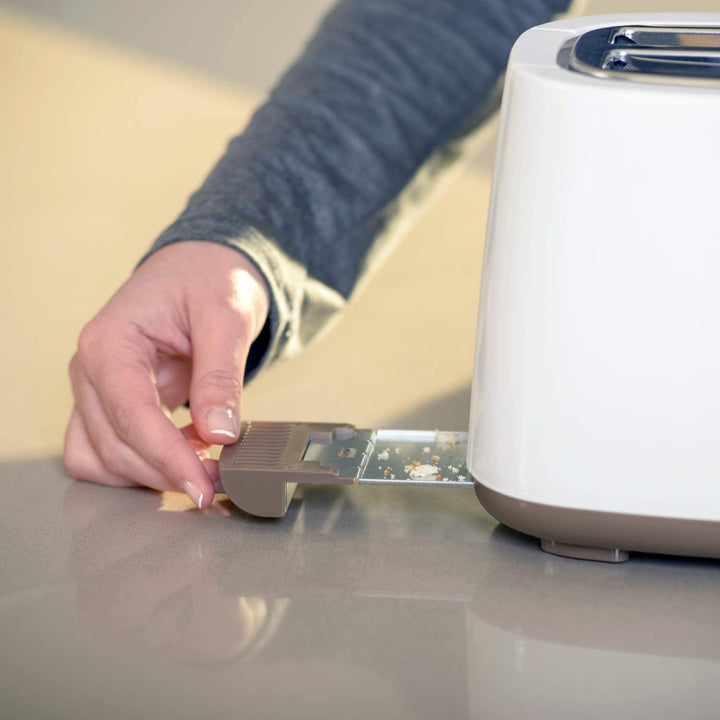 Taurus Toaster TO750
