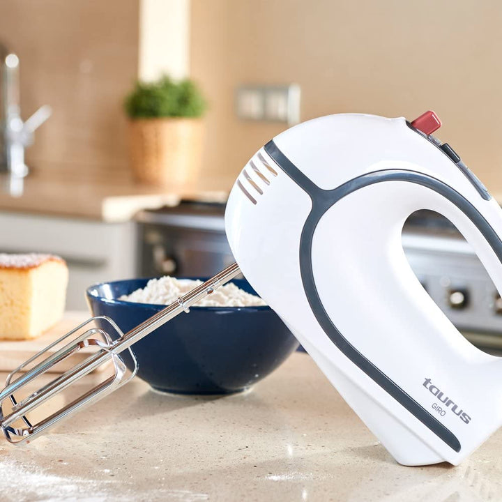 Taurus Hand Mixer Giro