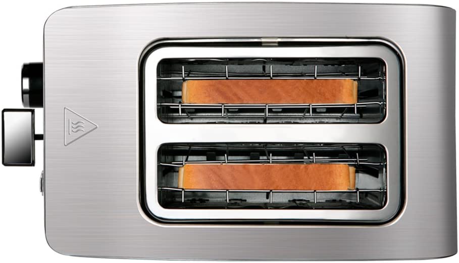 Taurus Toaster MYTOAST II LEGEND