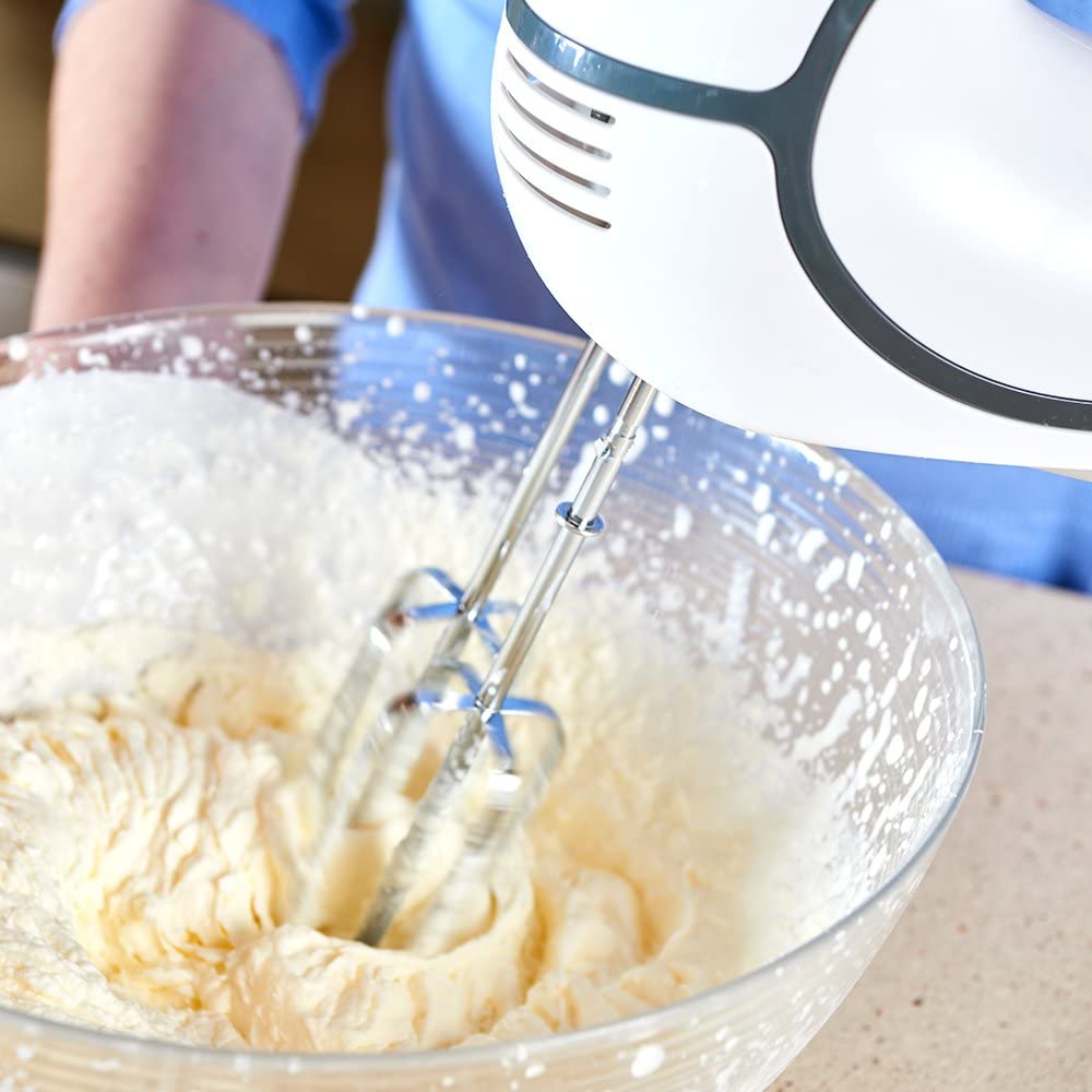 Taurus Hand Mixer Giro