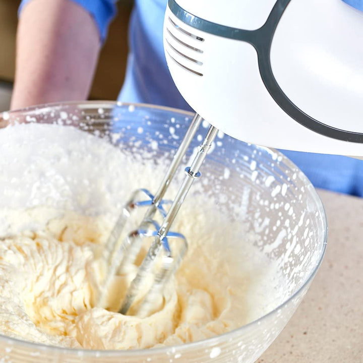 Taurus Hand Mixer Giro