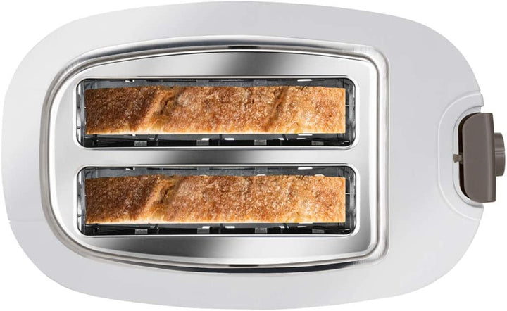 Taurus Toaster TO750