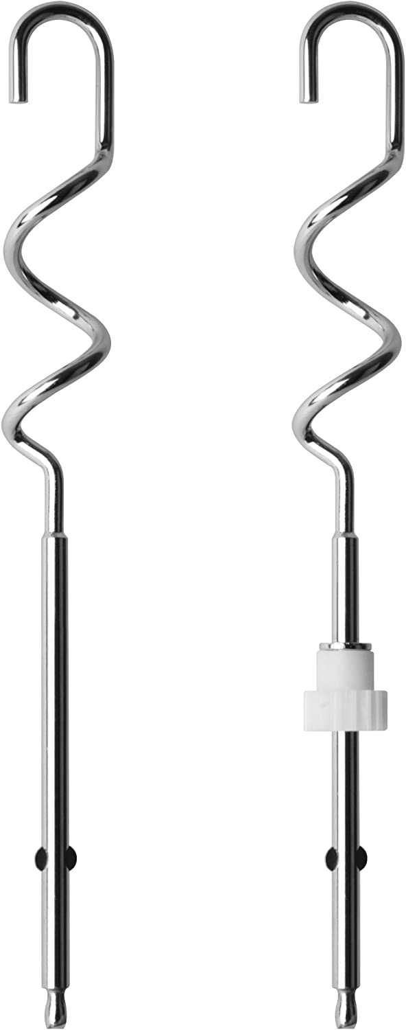 Taurus Hand Mixer Giro