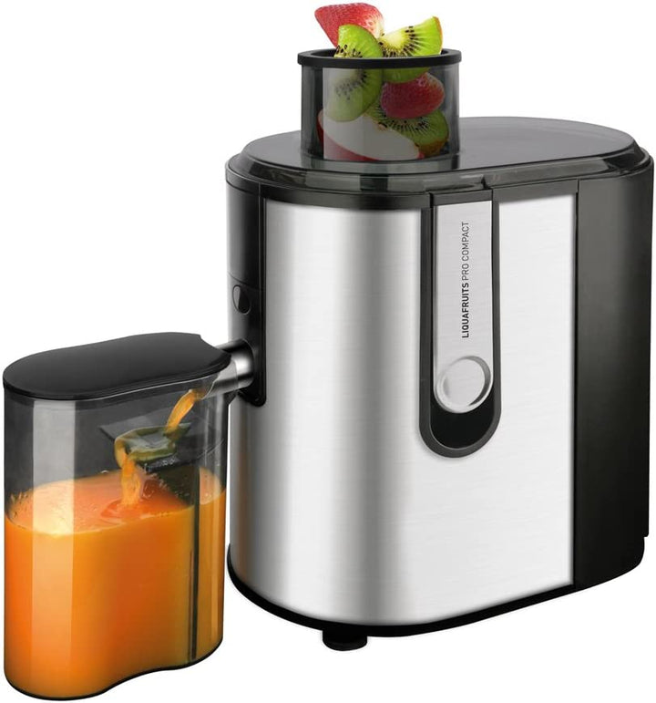 Taurus Juicer Pro Compact CJ600x