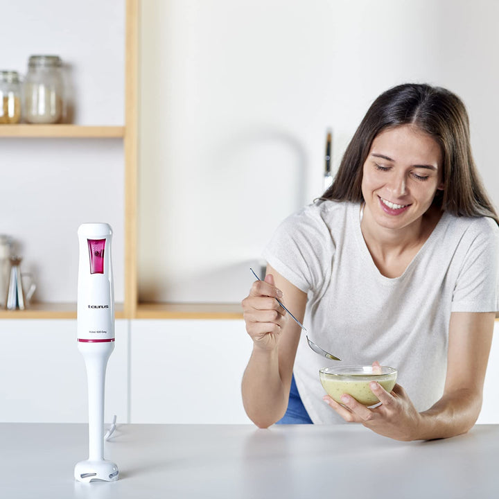 Taurus Hand Blender Robot 600