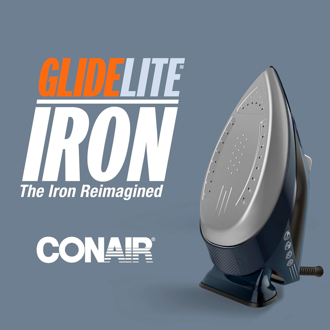 Conair CGI305 Steam Iron