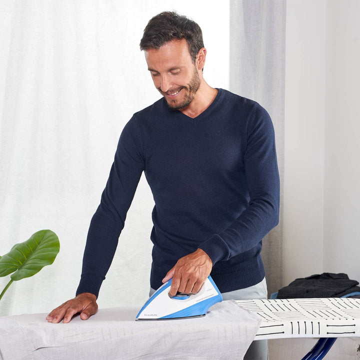 Taurus Dry Iron KALAHARI 1200 CERAMIC