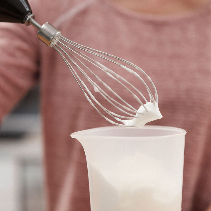Taurus Hand Blender Bapi 1200 plus