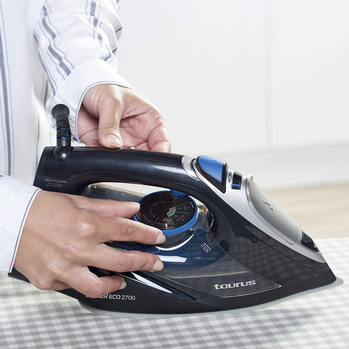 Taurus Steam Iron STI2700