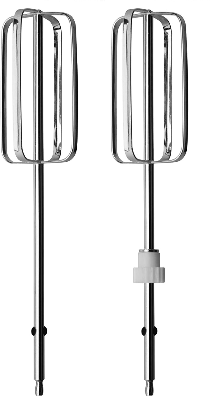 Taurus Hand Mixer Giro