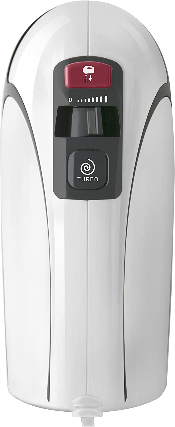 Taurus Hand Mixer Giro