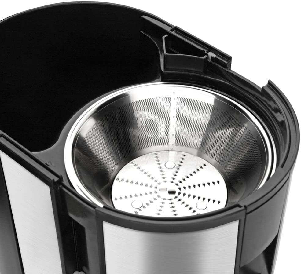 Taurus Juicer Pro Compact CJ600x