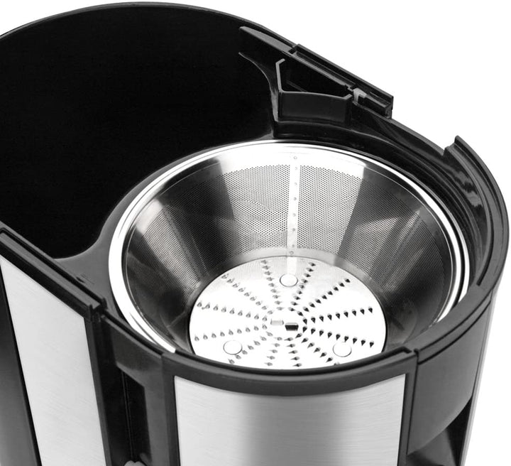 Taurus Juicer Pro Compact CJ600x
