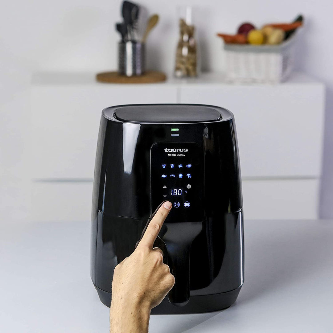 Taurus Air Fryer AF1300D