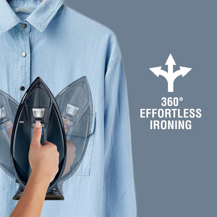 Conair CGI305 Steam Iron