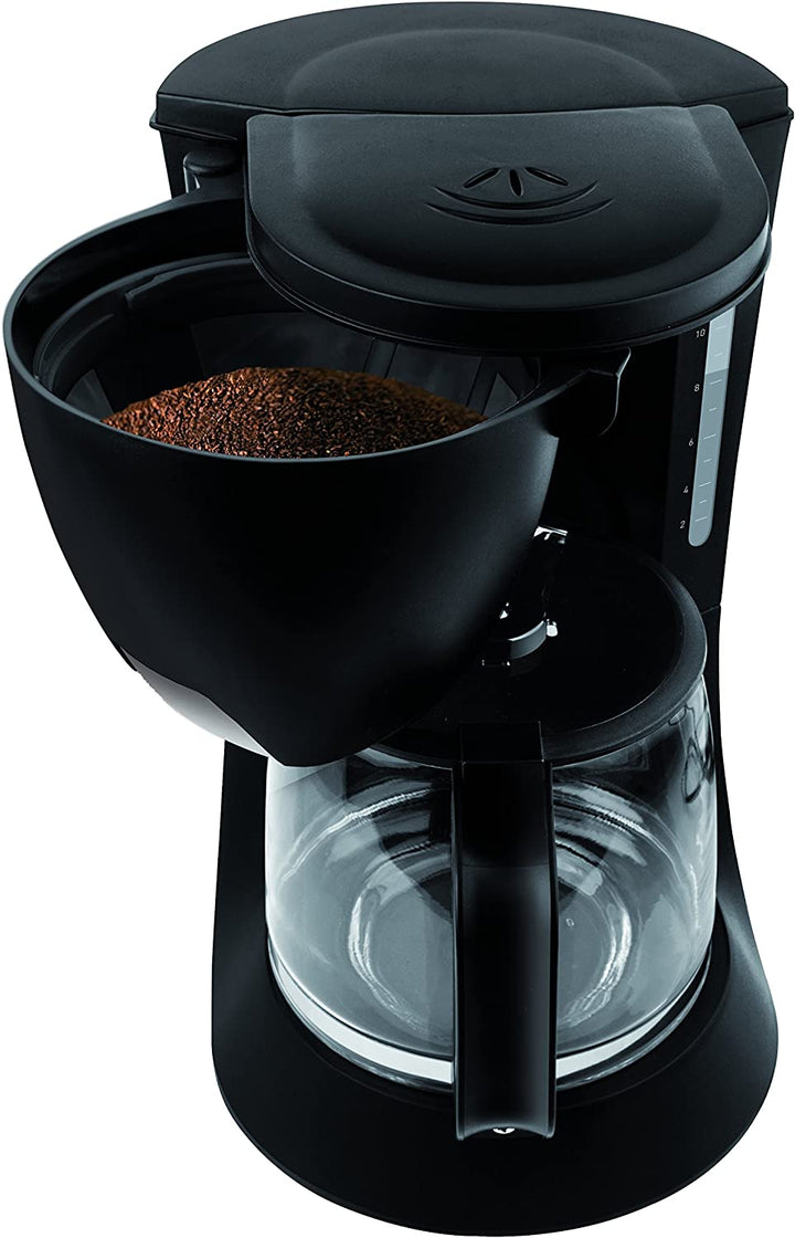 Taurus Coffee Maker VERONA 6 (VER II)