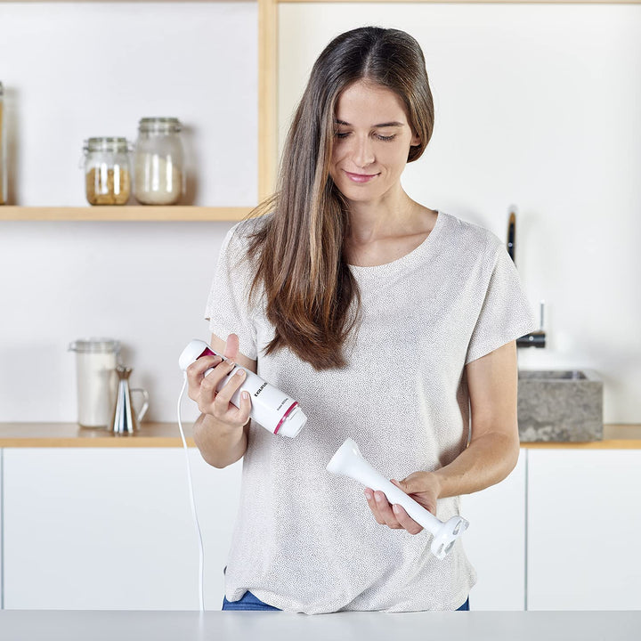Taurus Hand Blender Robot 600