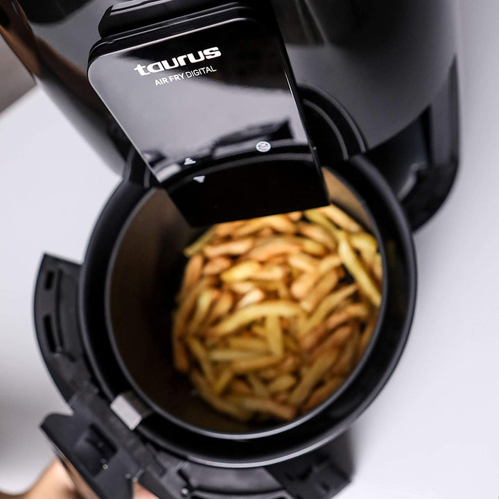 Taurus Air Fryer AF1300D