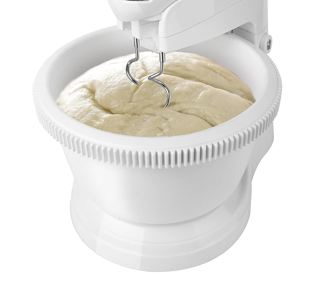 Taurus Stand Mixer Giro Complet