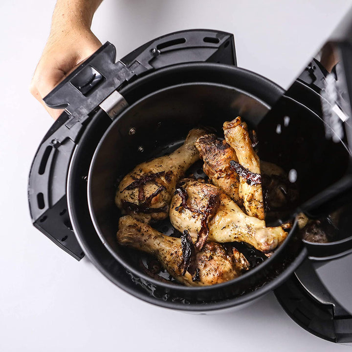 Taurus Air Fryer AF1300D