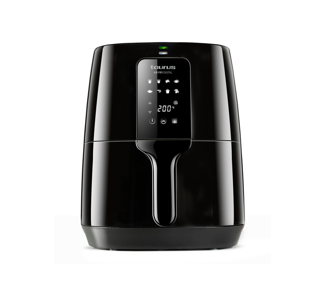 Taurus Air Fryer AF1300D