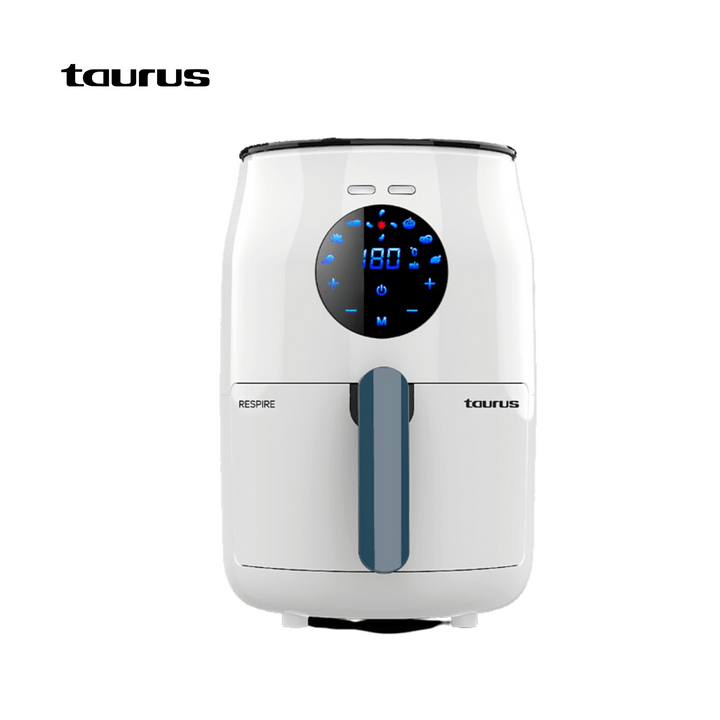 Taurus Air Fryer  AF1000D