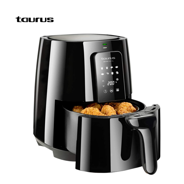 Taurus Air Fryer AF1300D